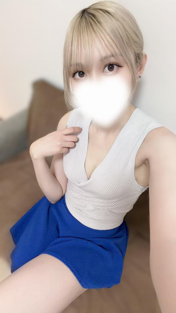 成瀬るあ