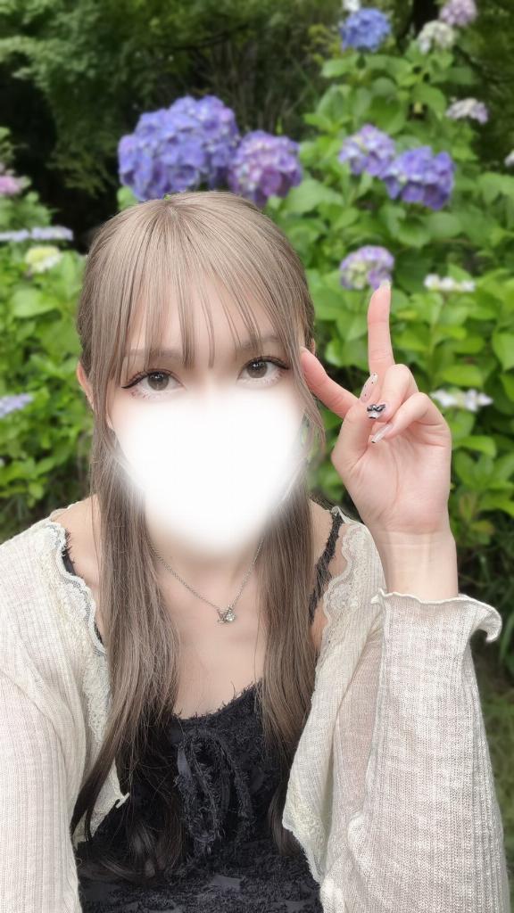 成瀬るあ