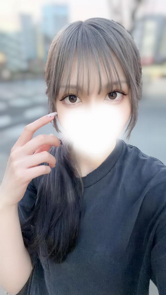 成瀬るあ