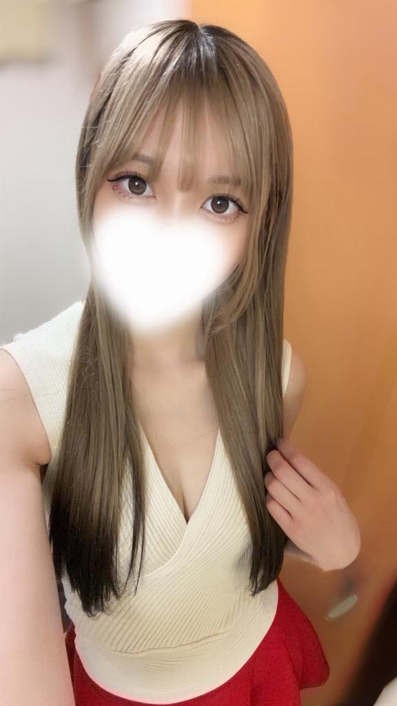 成瀬るあ