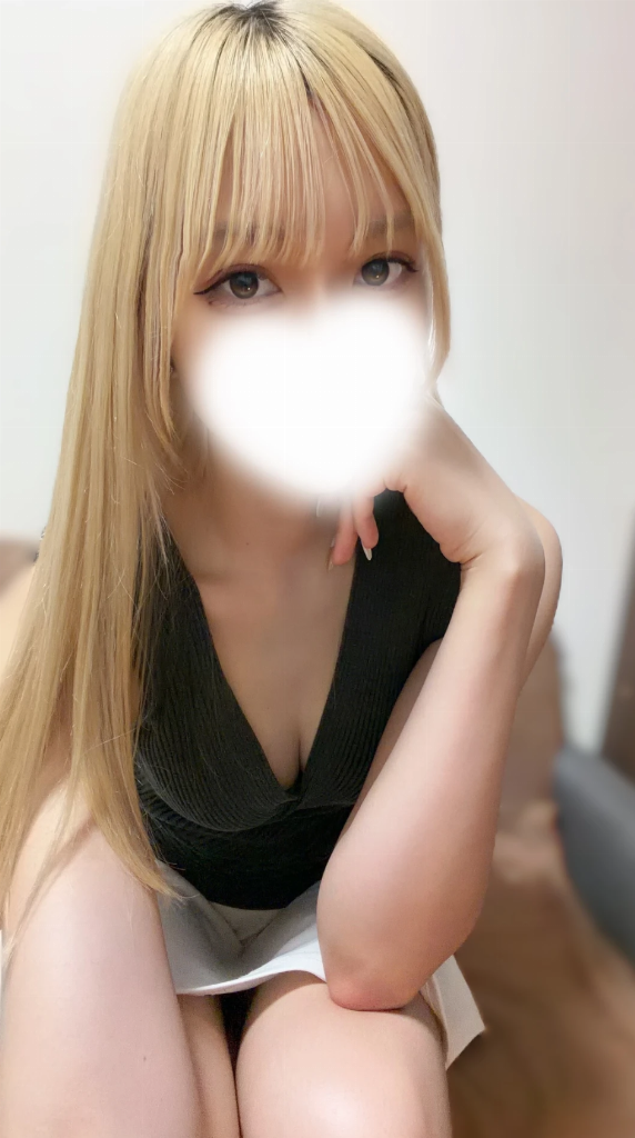 成瀬るあ