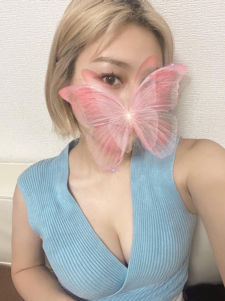 姫島まな