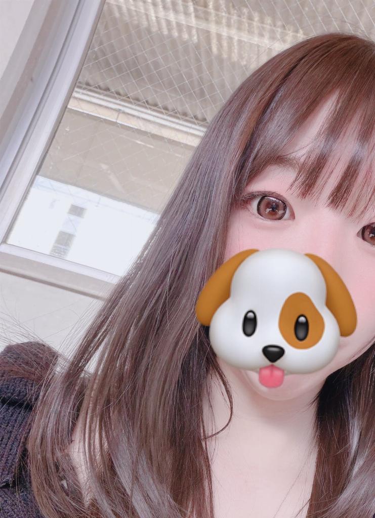 吉永めぐ