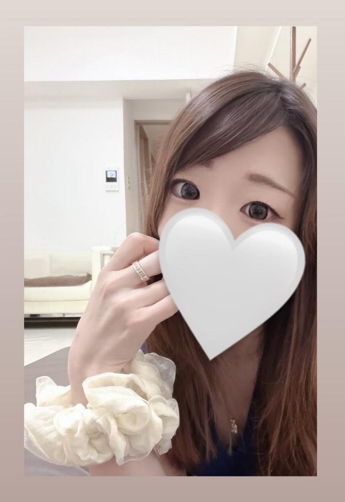 吉永めぐ