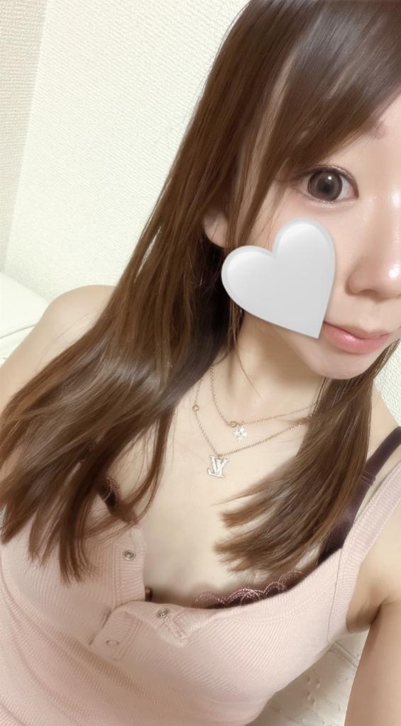 吉永めぐ