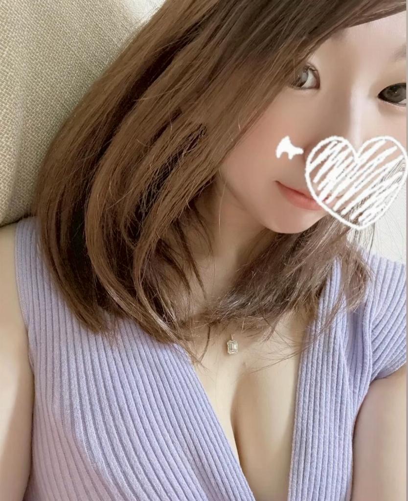 吉永めぐ