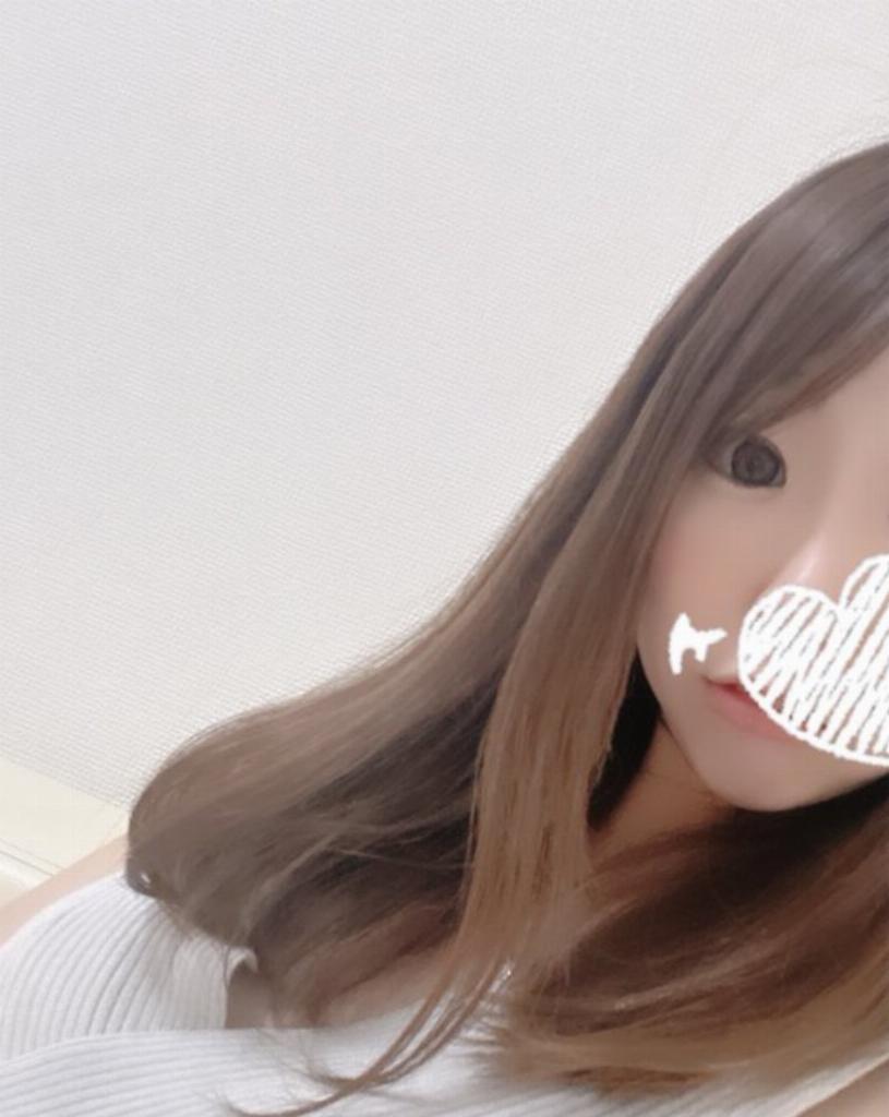 吉永めぐ