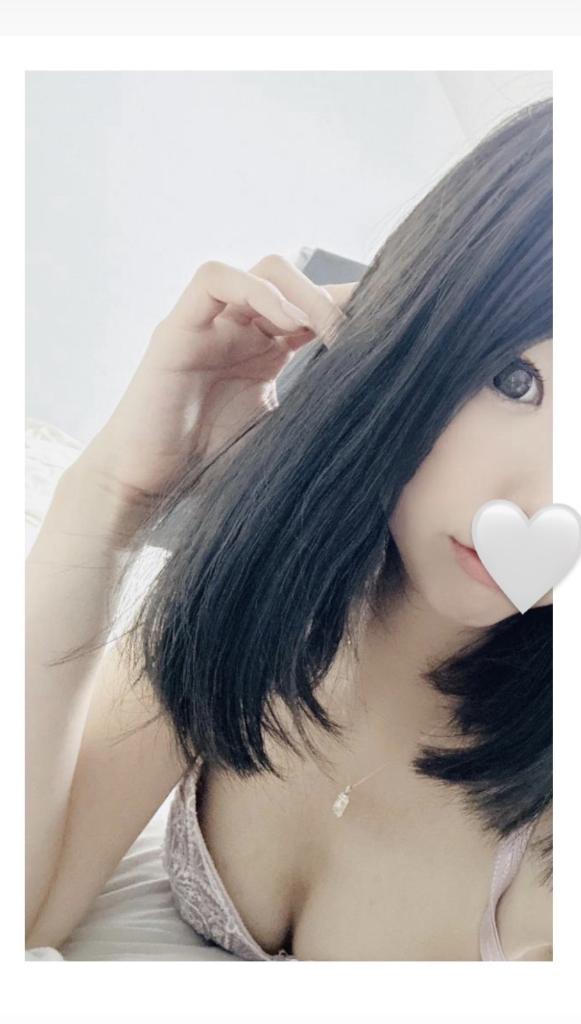 吉永めぐ