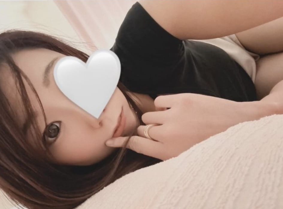 吉永めぐ