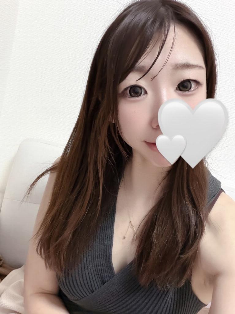 吉永めぐ