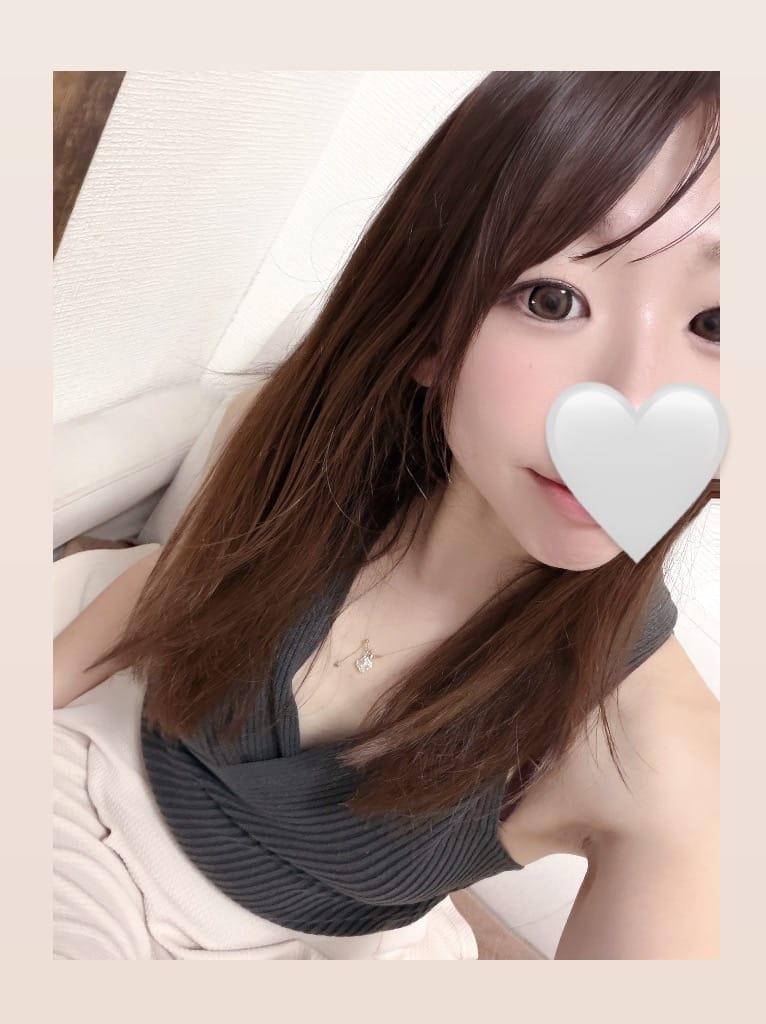 吉永めぐ