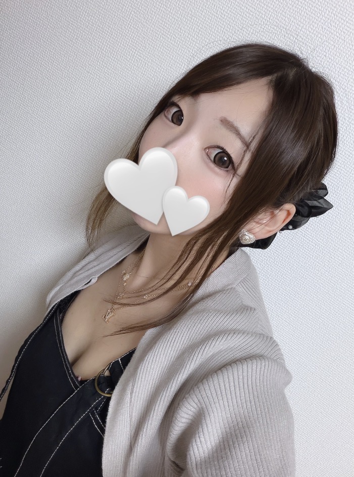 吉永めぐ