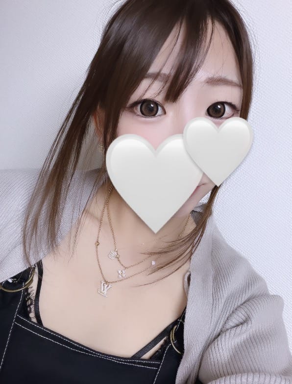 吉永めぐ