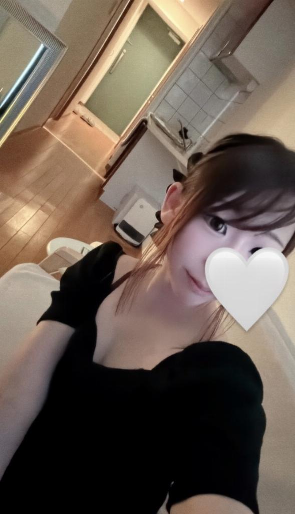 吉永めぐ