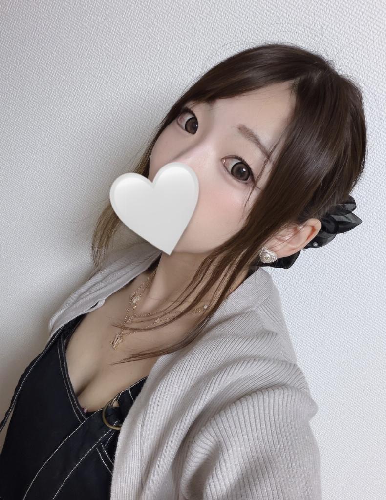 吉永めぐ