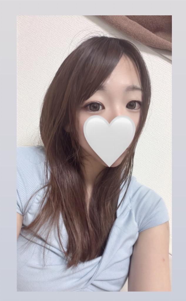 吉永めぐ