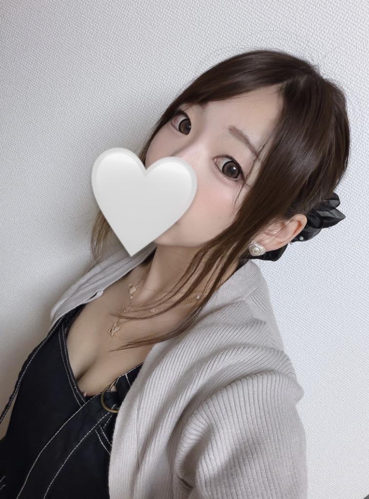 吉永めぐ