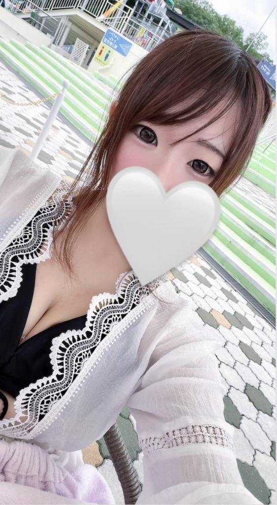 吉永めぐ