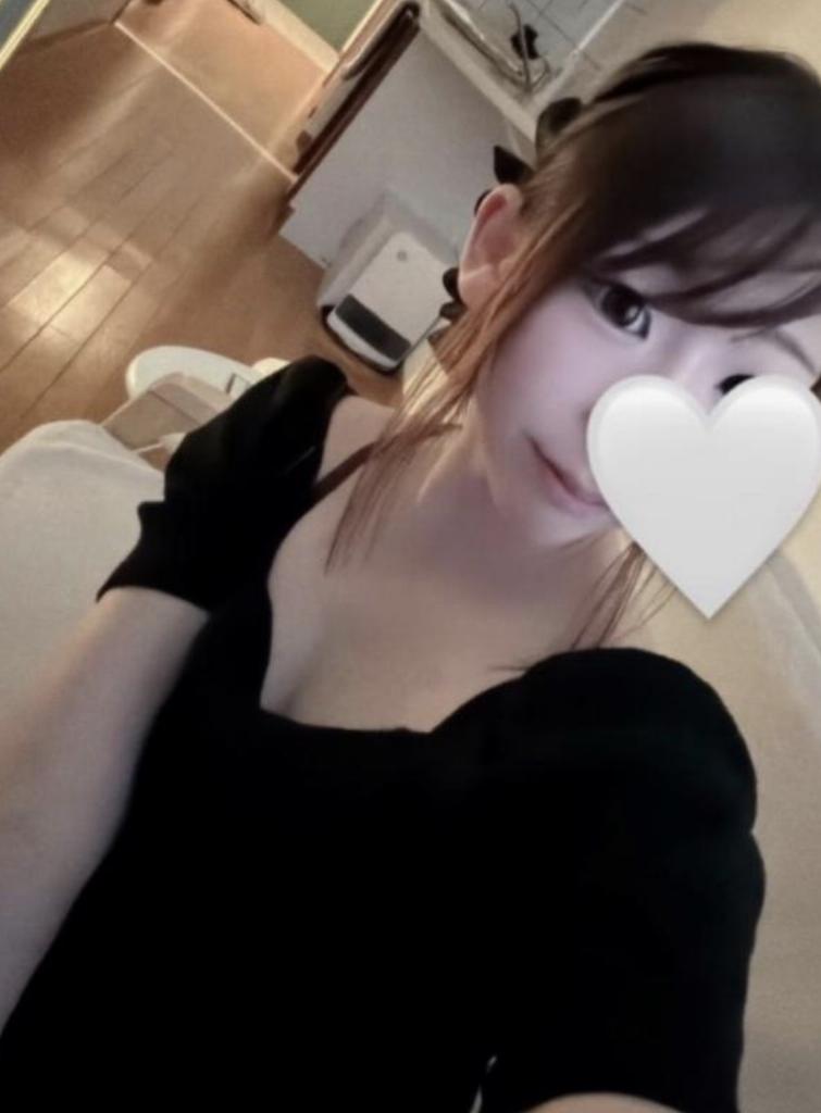 吉永めぐ
