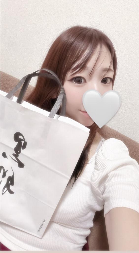 吉永めぐ
