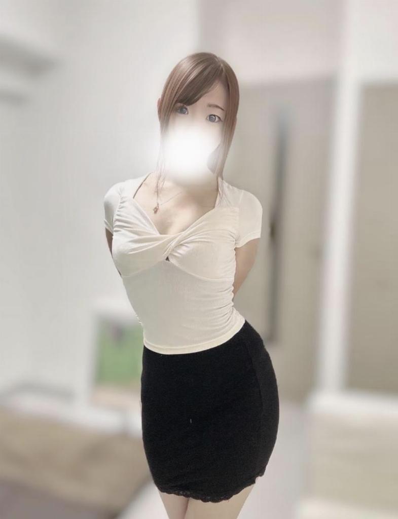 吉永めぐ