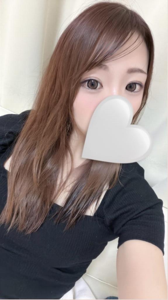 吉永めぐ
