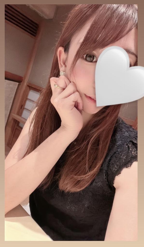 吉永めぐ
