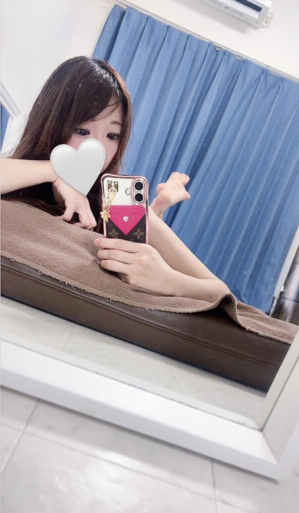 吉永めぐ