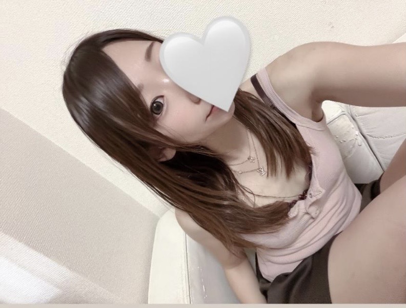 吉永めぐ