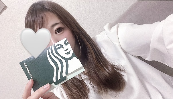 吉永めぐ