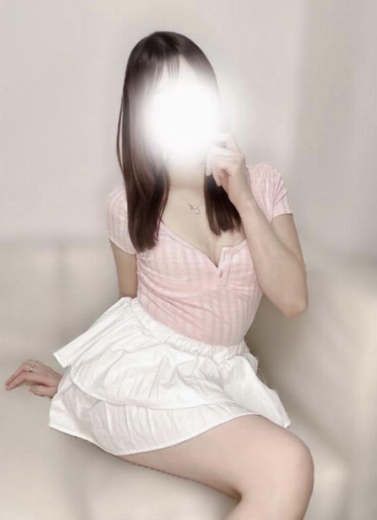吉永めぐ