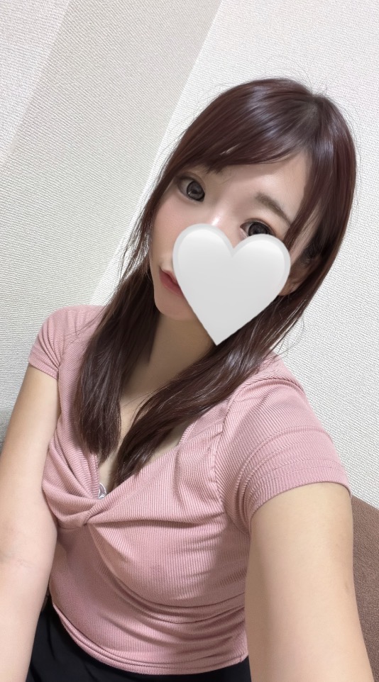 吉永めぐ