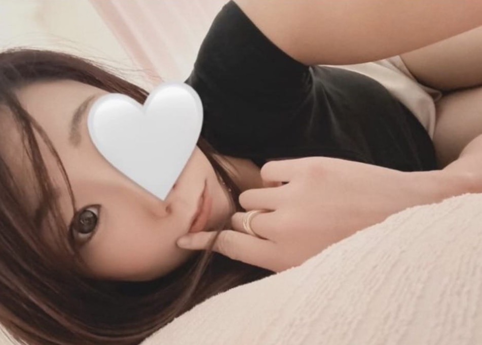 吉永めぐ
