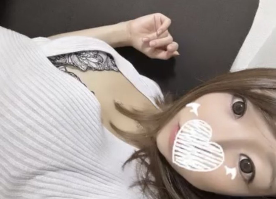 吉永めぐ