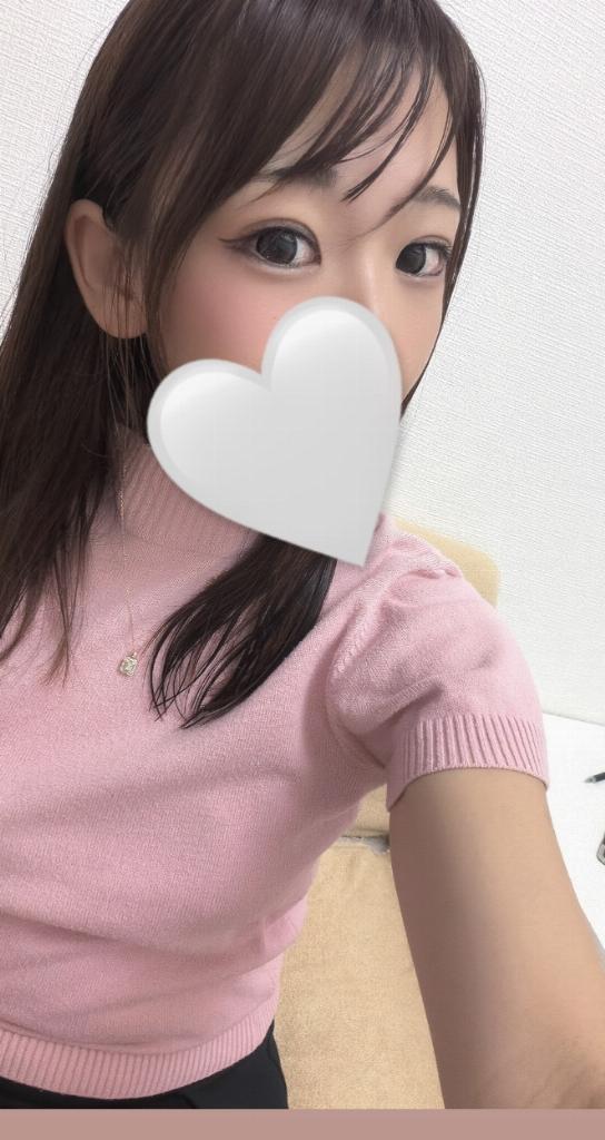 吉永めぐ