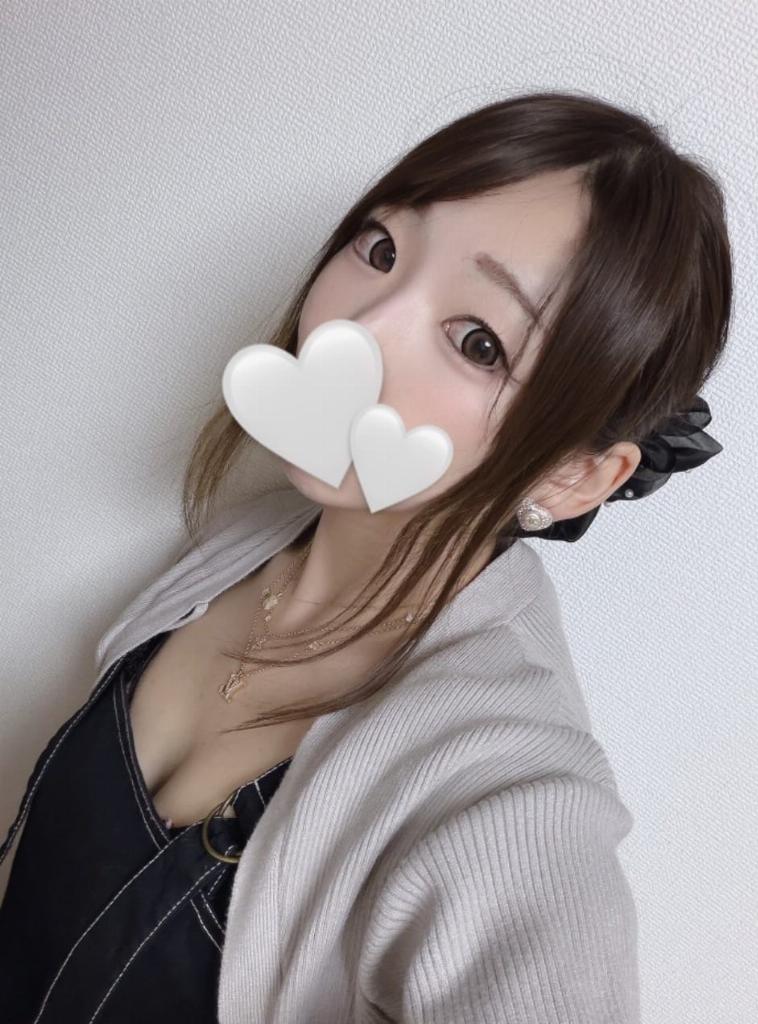 吉永めぐ