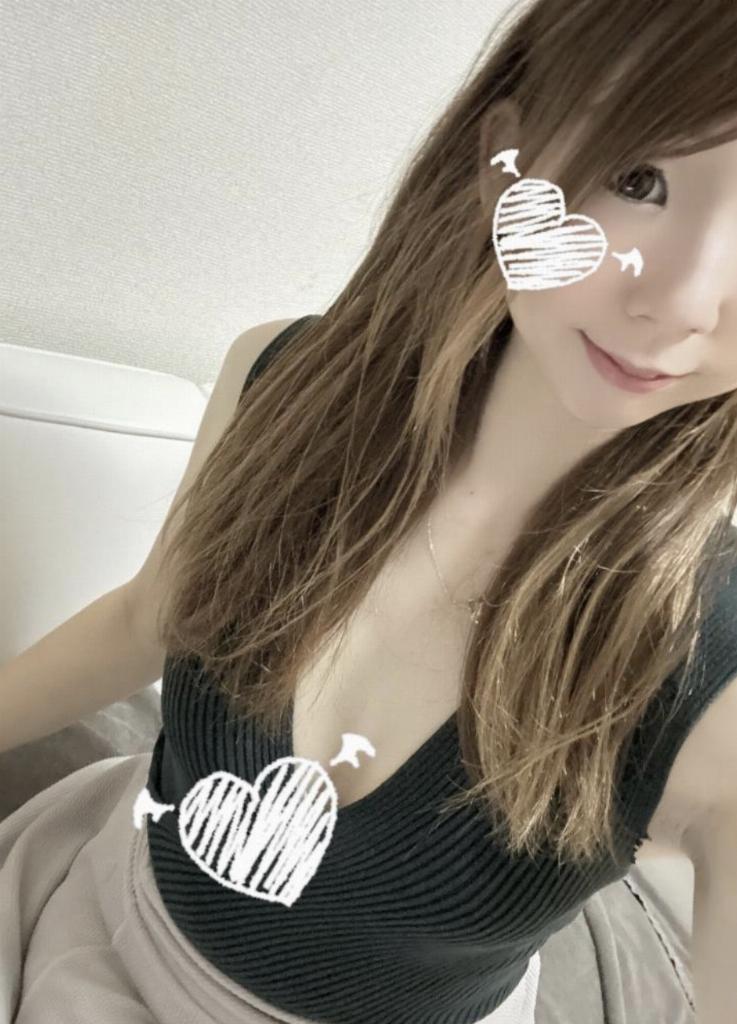 吉永めぐ