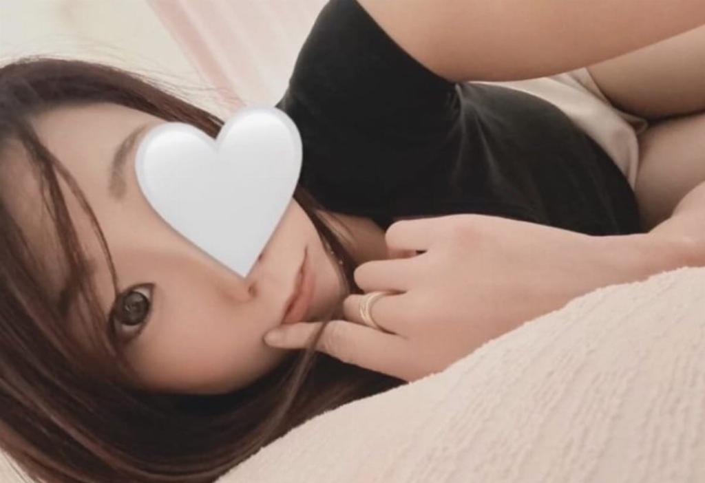 吉永めぐ