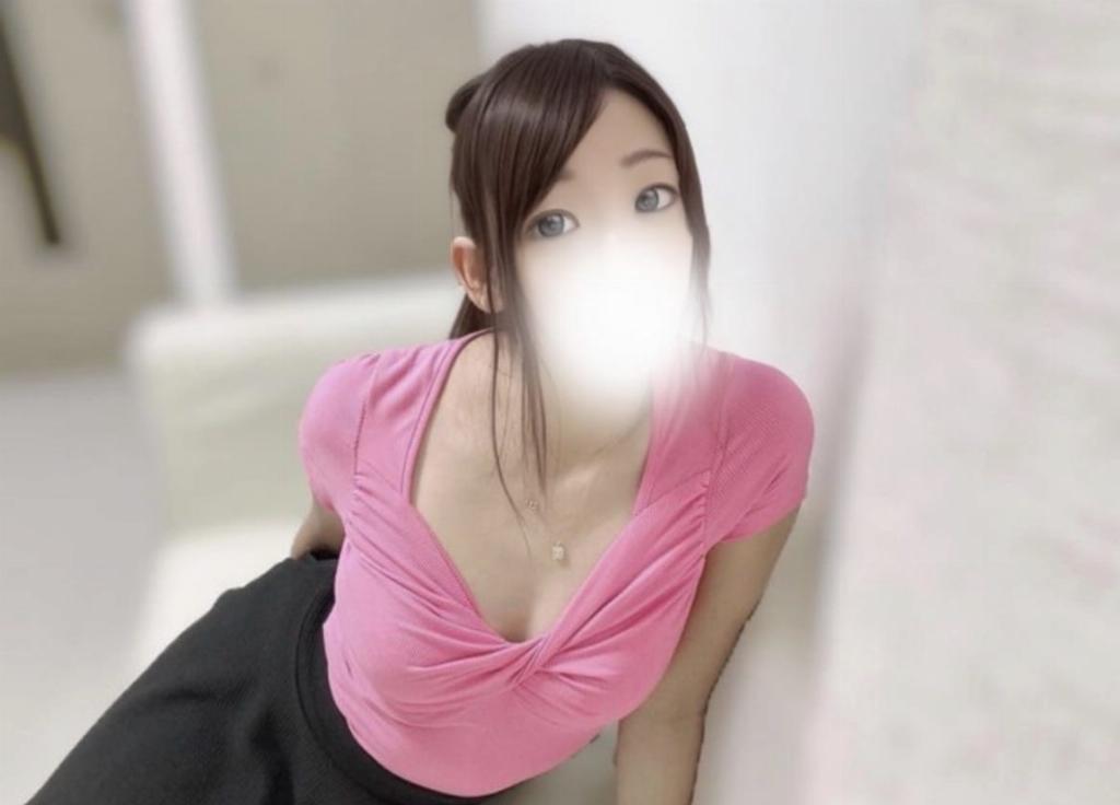 吉永めぐ
