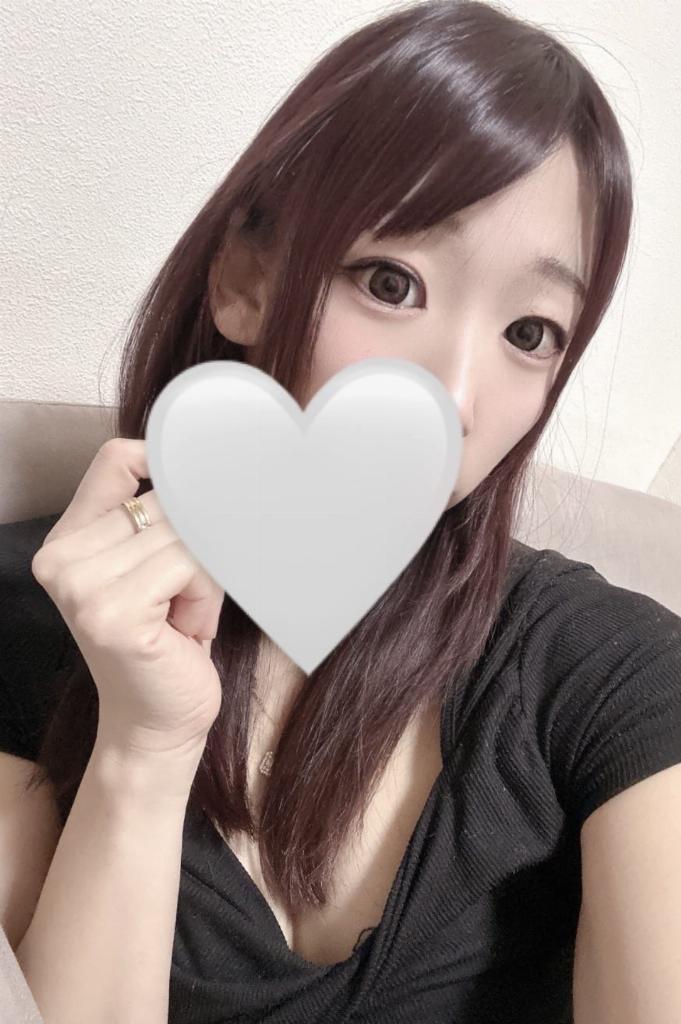 吉永めぐ