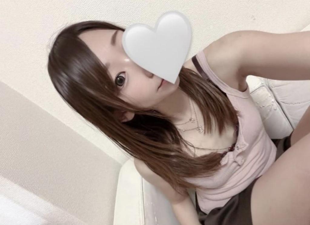 吉永めぐ