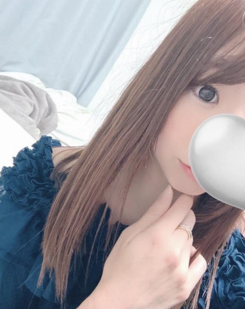 吉永めぐ