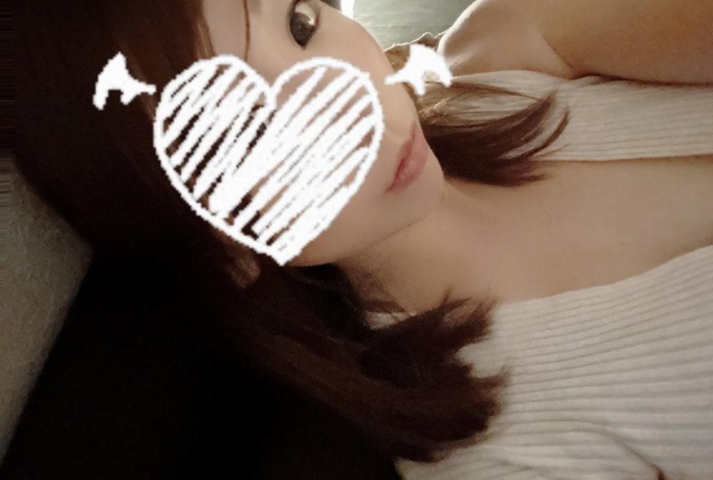 吉永めぐ