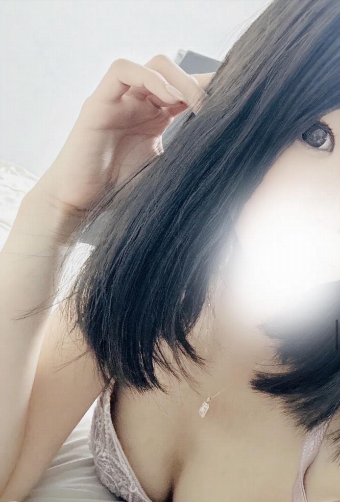 吉永めぐ