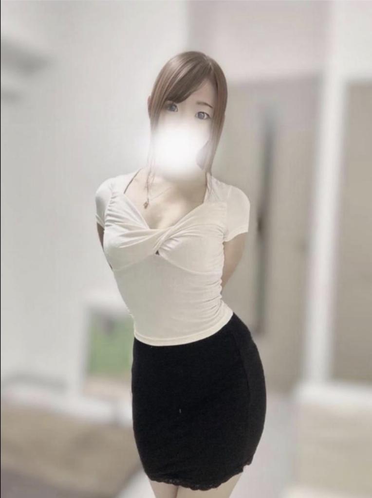 吉永めぐ