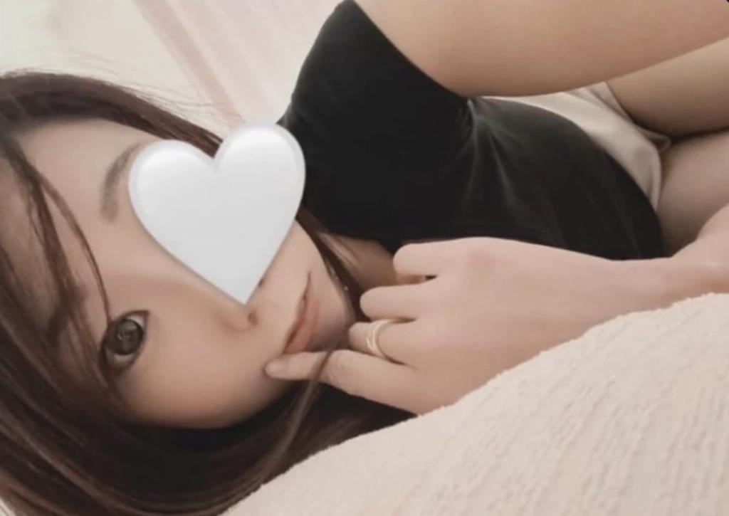 吉永めぐ