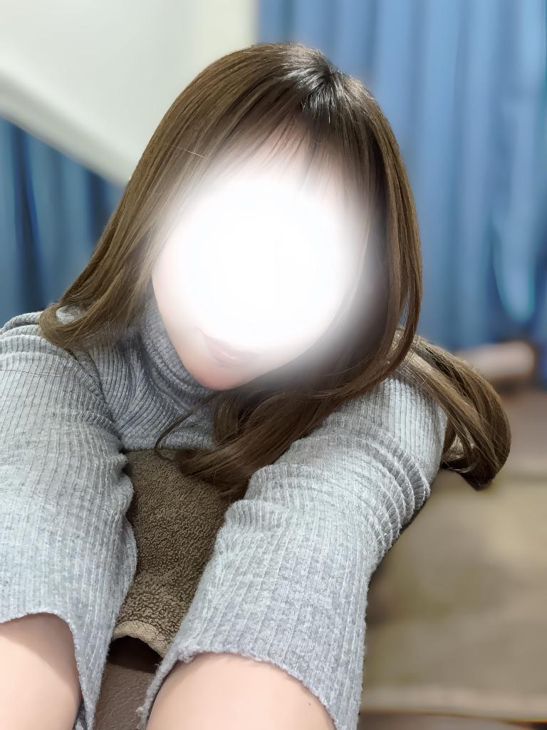 神里える