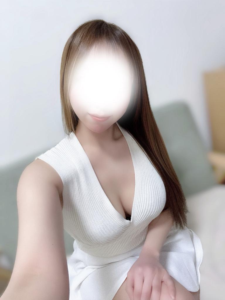 神里える