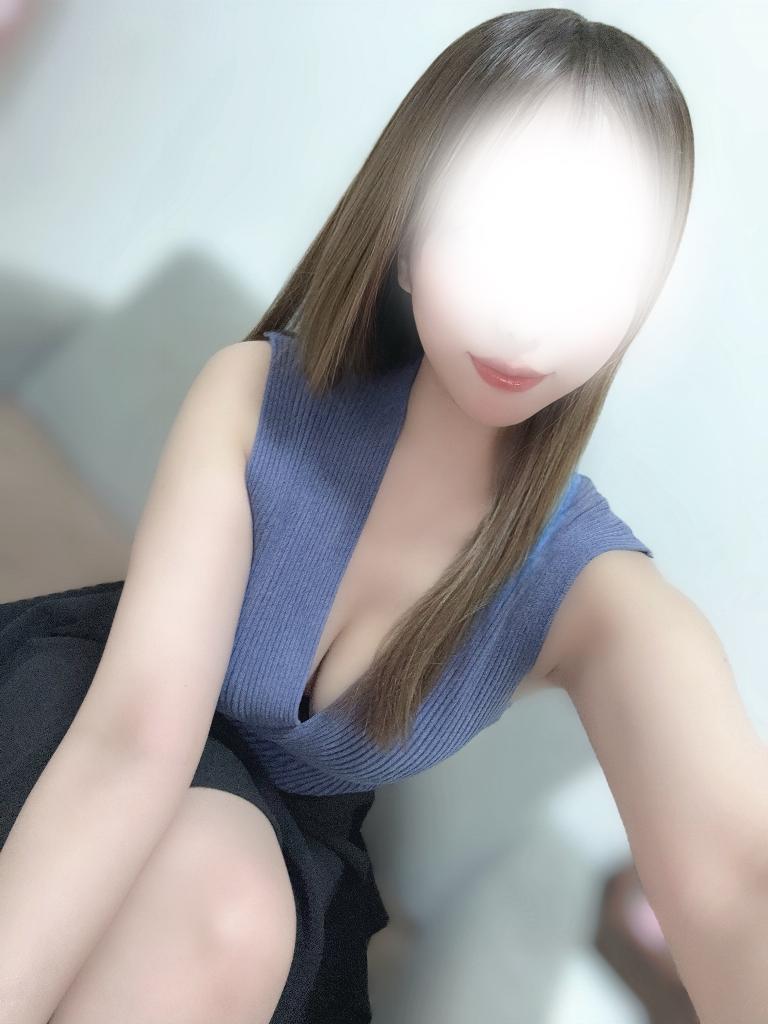 神里える