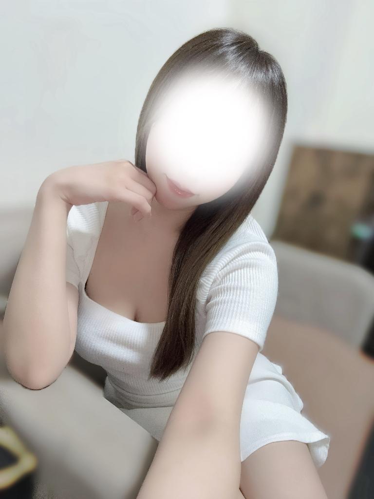 神里える